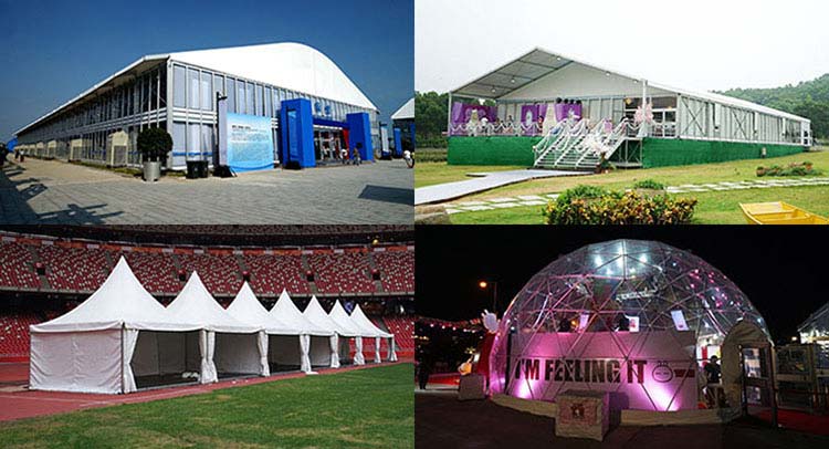 event venue solutions