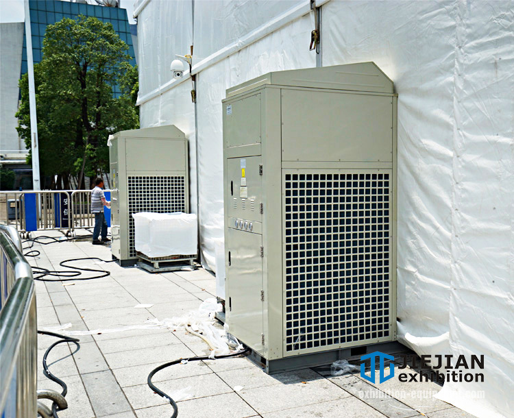 event air conditioning unit sale