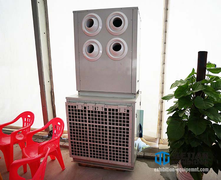 event portable air conditioners wholesale