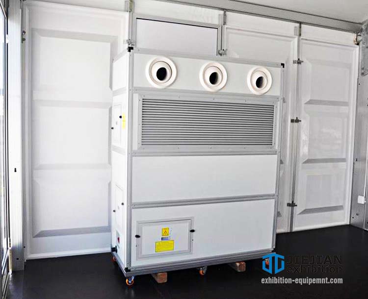wholesale portable air conditioning