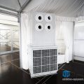 temporary event cooling aircon